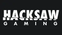 Hacksaw Gaming