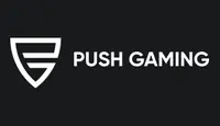Push Gaming